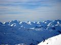 2007-03 ski Les Ménuires 006